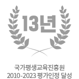 2010-2023   ޼
