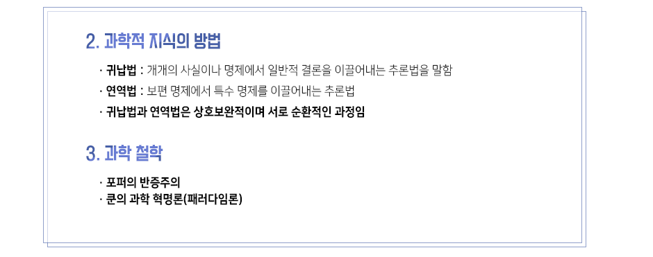 정리하기2