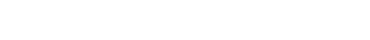퀴즈정답