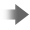 ܰ