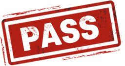 PASS