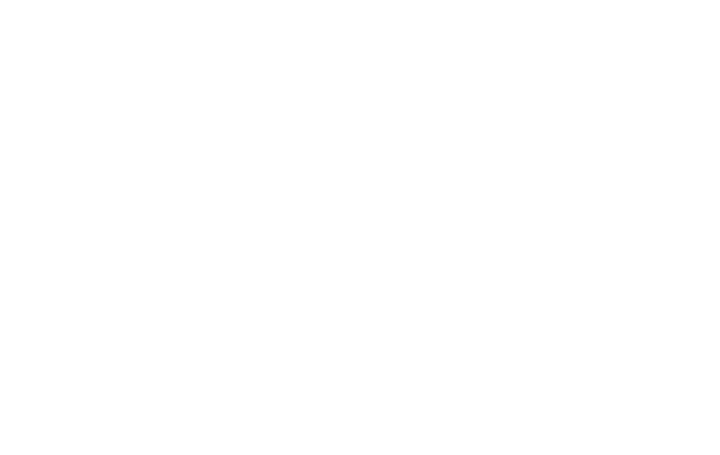 2026�� 2�б� �����ݿ��� ����, �ڰ��� �����ڰ� �� ���� �ذ�!