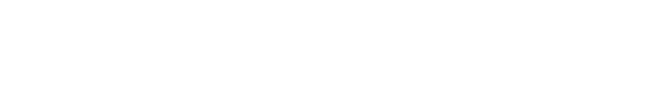  Ѿ ȭ  ȸ, 񿡼 ѱ    Ƿ! , ѱ 2 ڰ 񿡼 ѱ  Ǵ Ȯ , ڰ   񿡼 Ȱϰ Ȱϼ