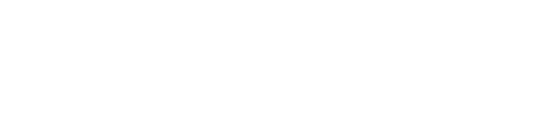 ѱ 2